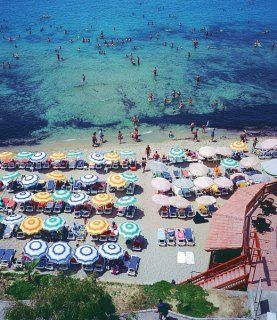 Turkad Hotell Kusadası Exteriör bild